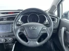 2018-kia-ceed-16-gdi-2-small-24