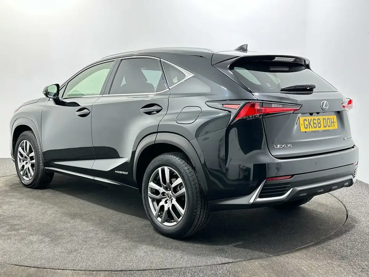2018-lexus-nx-300h-25-luxury-p-navi-big-8