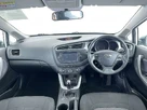 2018-kia-ceed-16-gdi-2-small-4