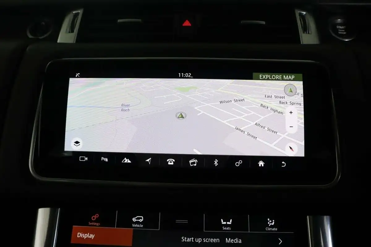 2019-land-rover-range-rover-sport-30-sdv6-hse-big-39