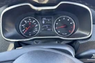 2019-mg-zs-suv-10t-gdi-exclusive-109bhp-small-13