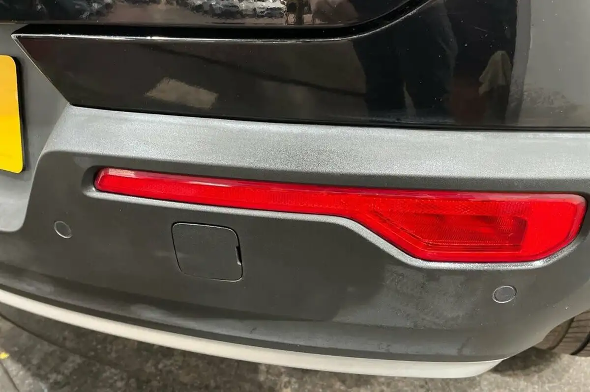 2021-volvo-xc40-15-t4-inscription-208bhp-big-18