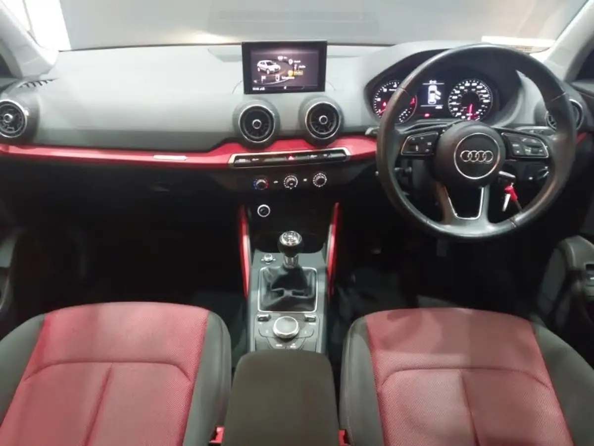 2018-audi-q2-16-30-tdi-sport-big-2
