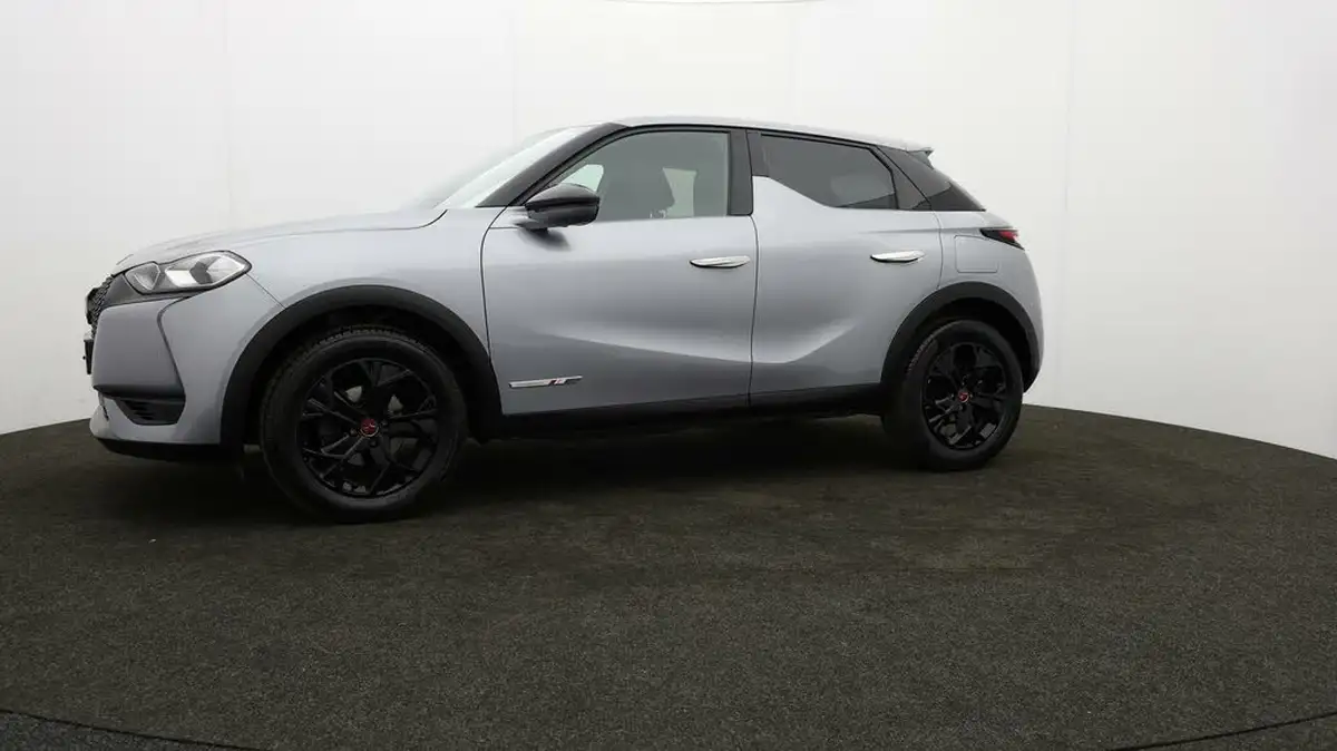 2020-ds-ds-3-crossback-12-puretech-performance-line-100ps-big-61