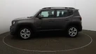 2021-jeep-renegade-13-gse-limited-phev-small-4