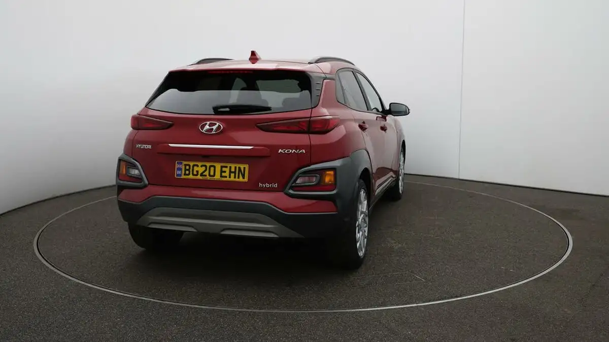 2020-hyundai-kona-16-gdi-premium-big-56