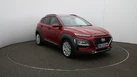 2020-hyundai-kona-16-gdi-premium-small-43