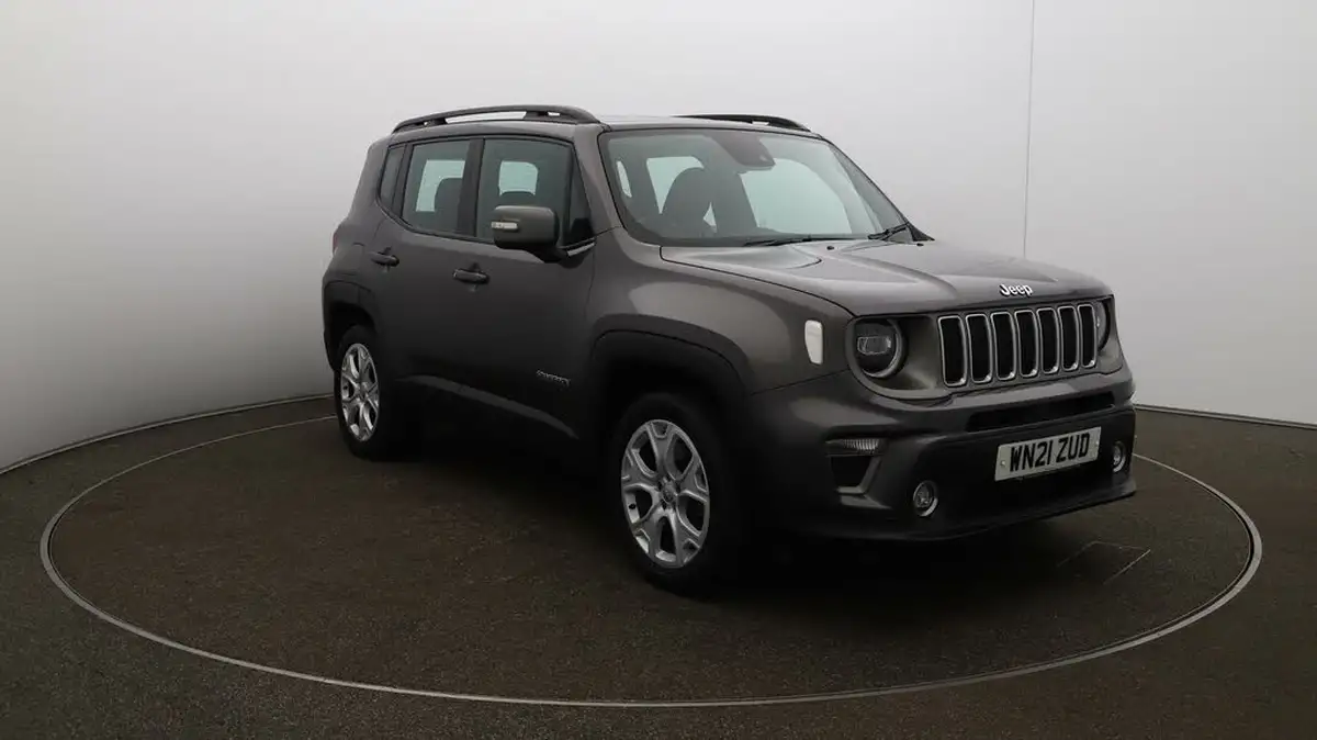 2021-jeep-renegade-13-gse-limited-phev-big-35