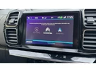 2021-citroen-c5-aircross-12-puretech-shine-small-35