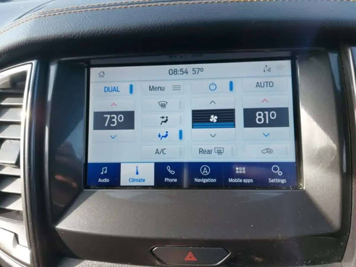 2021-ford-ranger-20-ecoblue-wildtrak-auto-big-16