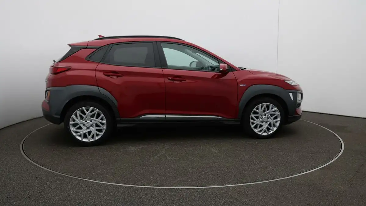 2020-hyundai-kona-16-gdi-premium-big-8