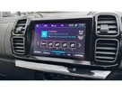 2021-citroen-c5-aircross-12-puretech-shine-small-11