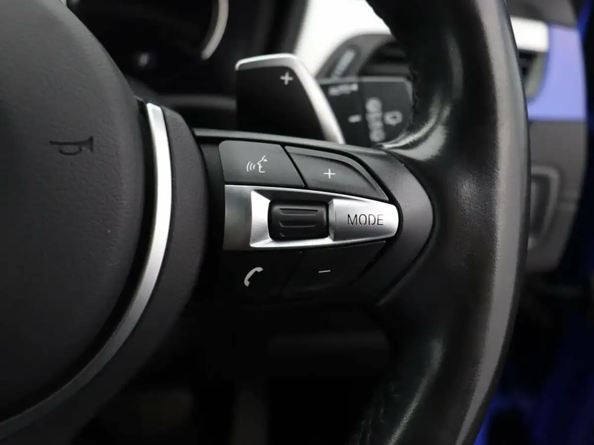 2019-bmw-x1-20-sdrive20i-m-sport-big-23