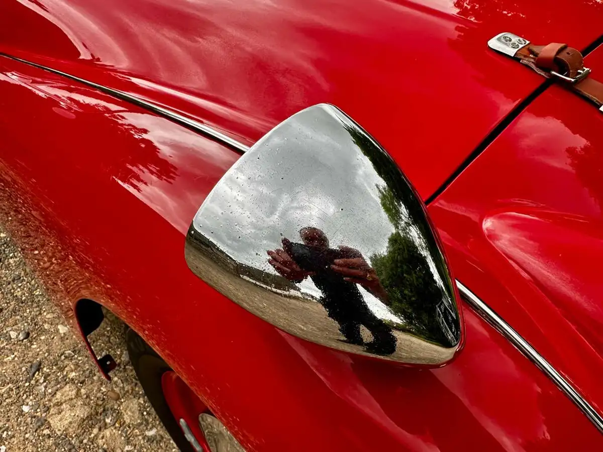 1954-triumph-tr2-20l-roadster-big-55