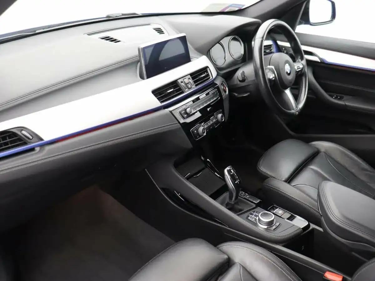 2019-bmw-x1-20-sdrive20i-m-sport-big-7