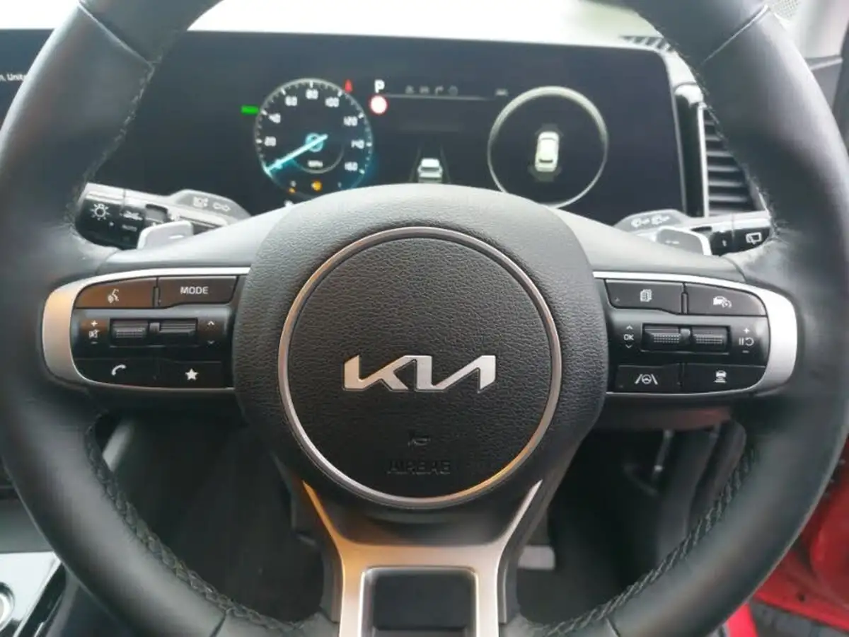2024-kia-sportage-16-t-gdi-3-207bhp-hev-auto-big-6