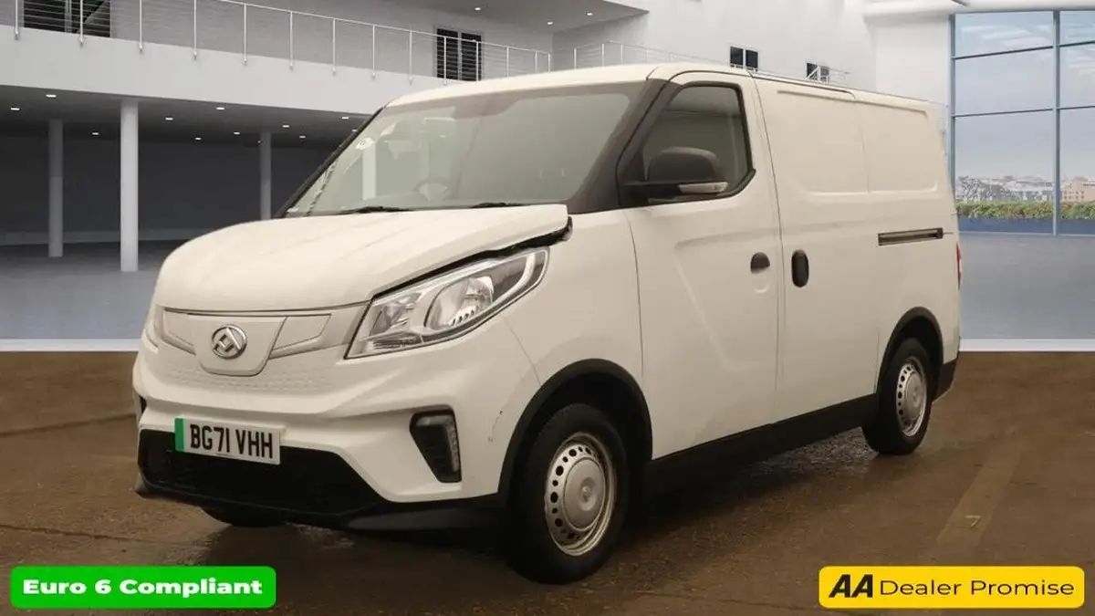 2022-maxus-e-deliver-3-e-l1h1-35kwh-big-1