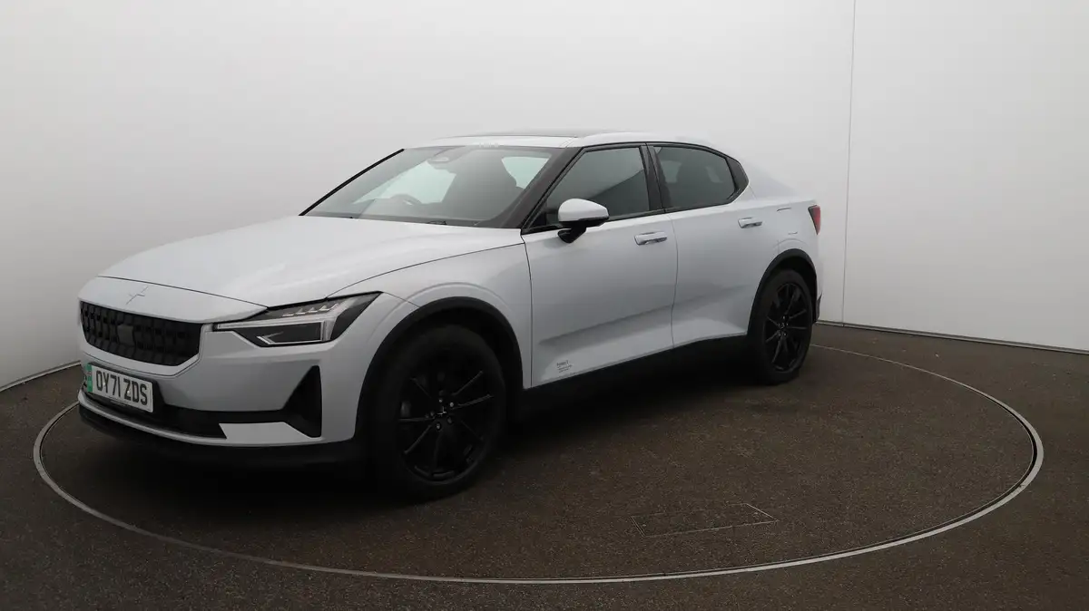 2021-polestar-polestar-2-e-ps2-165kw-standard-single-plus-hatchback-big-3