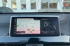 2019-bmw-x1-small-24