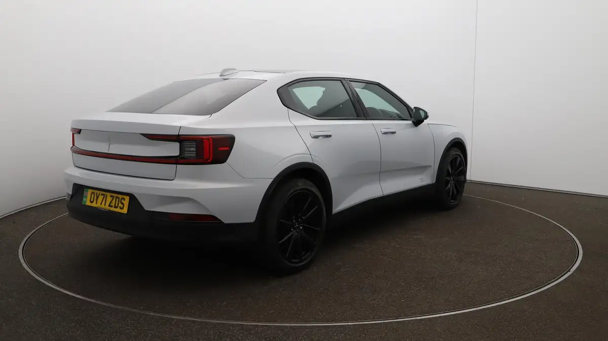 2021-polestar-polestar-2-e-ps2-165kw-standard-single-plus-hatchback-big-45