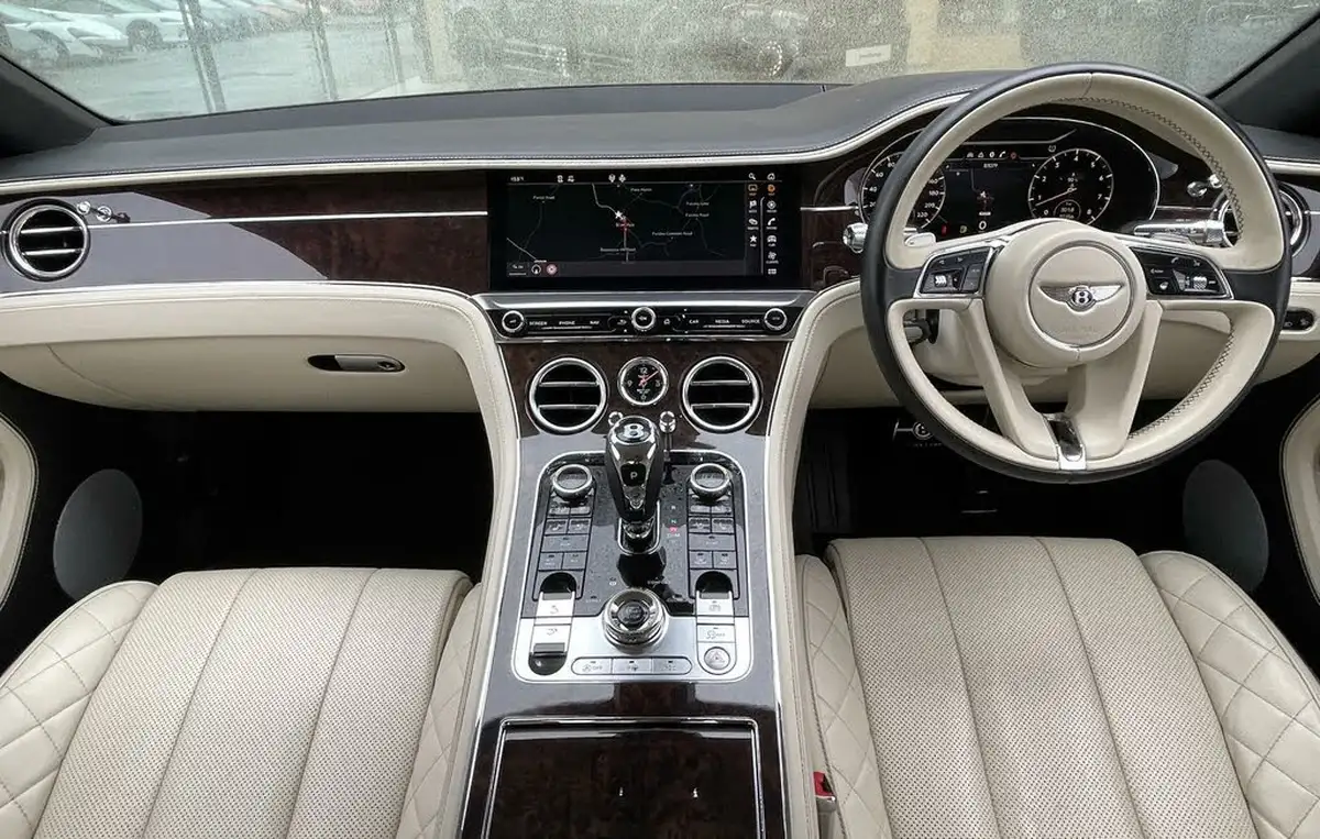 2019-bentley-continental-60-gt-coupe-big-29