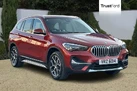 2019-bmw-x1-small-0