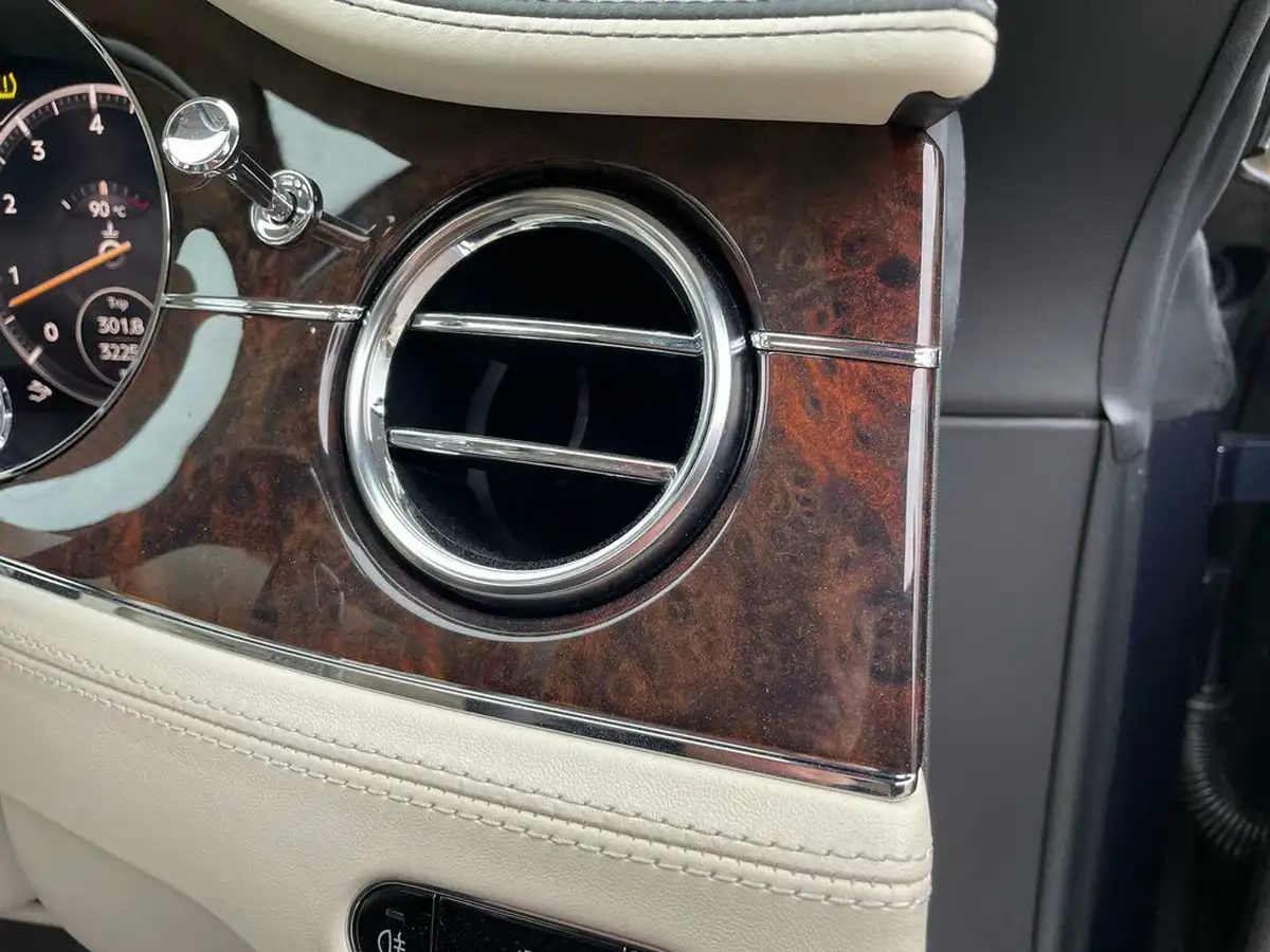2019-bentley-continental-60-gt-coupe-big-53