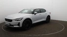 2021-polestar-polestar-2-e-ps2-165kw-standard-single-plus-hatchback-small-60