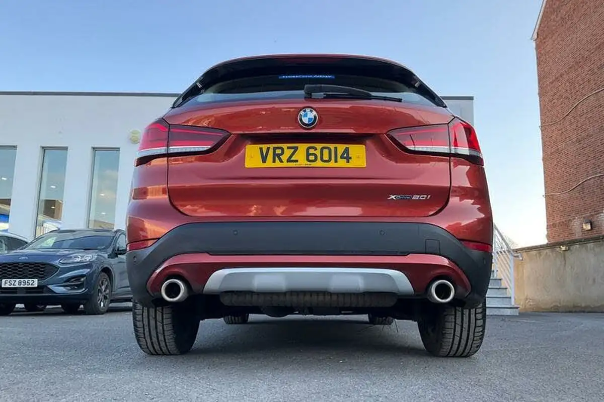2019-bmw-x1-big-37