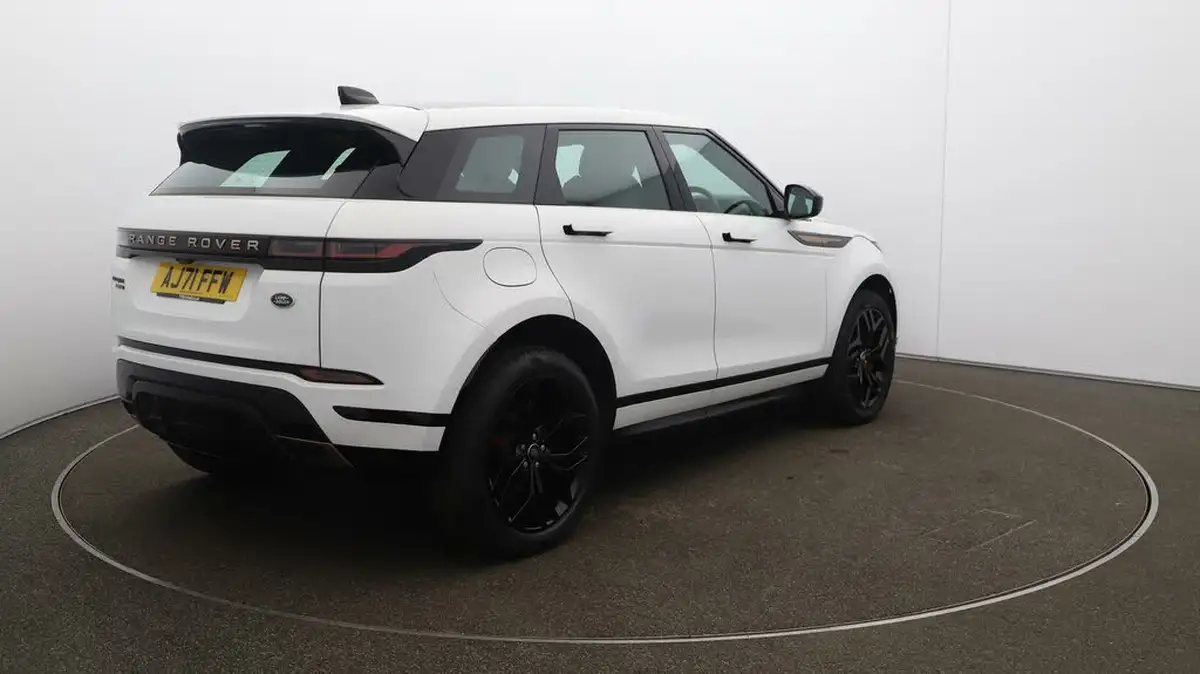 2022-land-rover-range-rover-evoque-15-p300e-autobiography-big-7