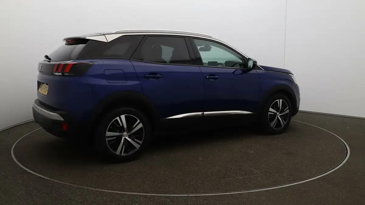 2019-peugeot-3008-suv-12-puretech-allure-big-50
