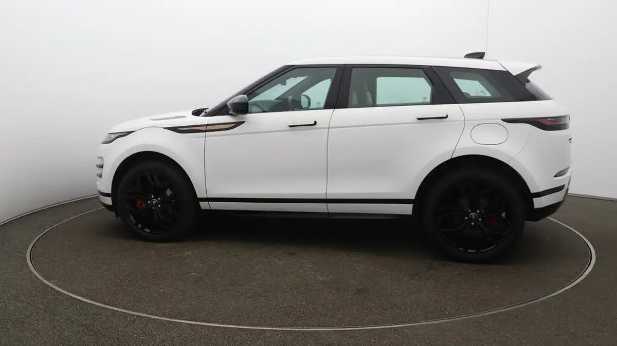 2022-land-rover-range-rover-evoque-15-p300e-autobiography-big-53