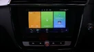 2020-mg-zs-suv-e-exclusive-ev-small-10