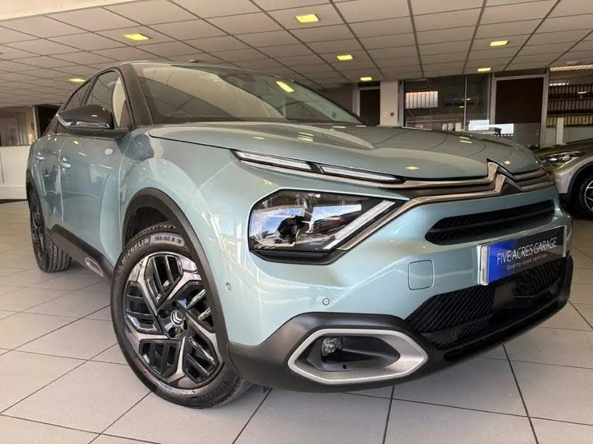 2021-citroen-c4-12-puretech-shine-130ps-eat8-big-0