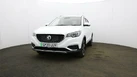 2020-mg-zs-suv-e-exclusive-ev-small-38