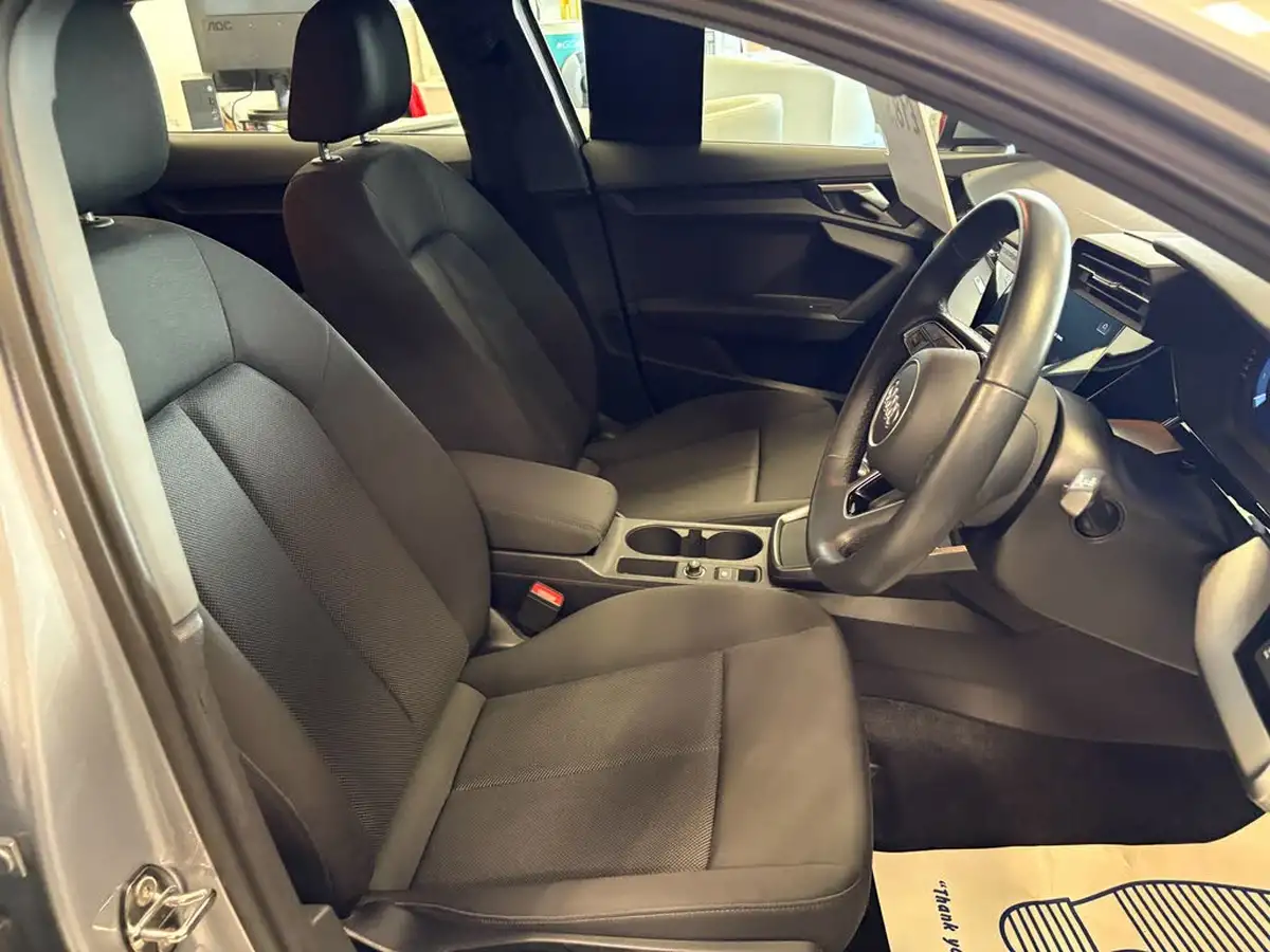 2022-audi-a3-15-35-tfsi-technik-big-2