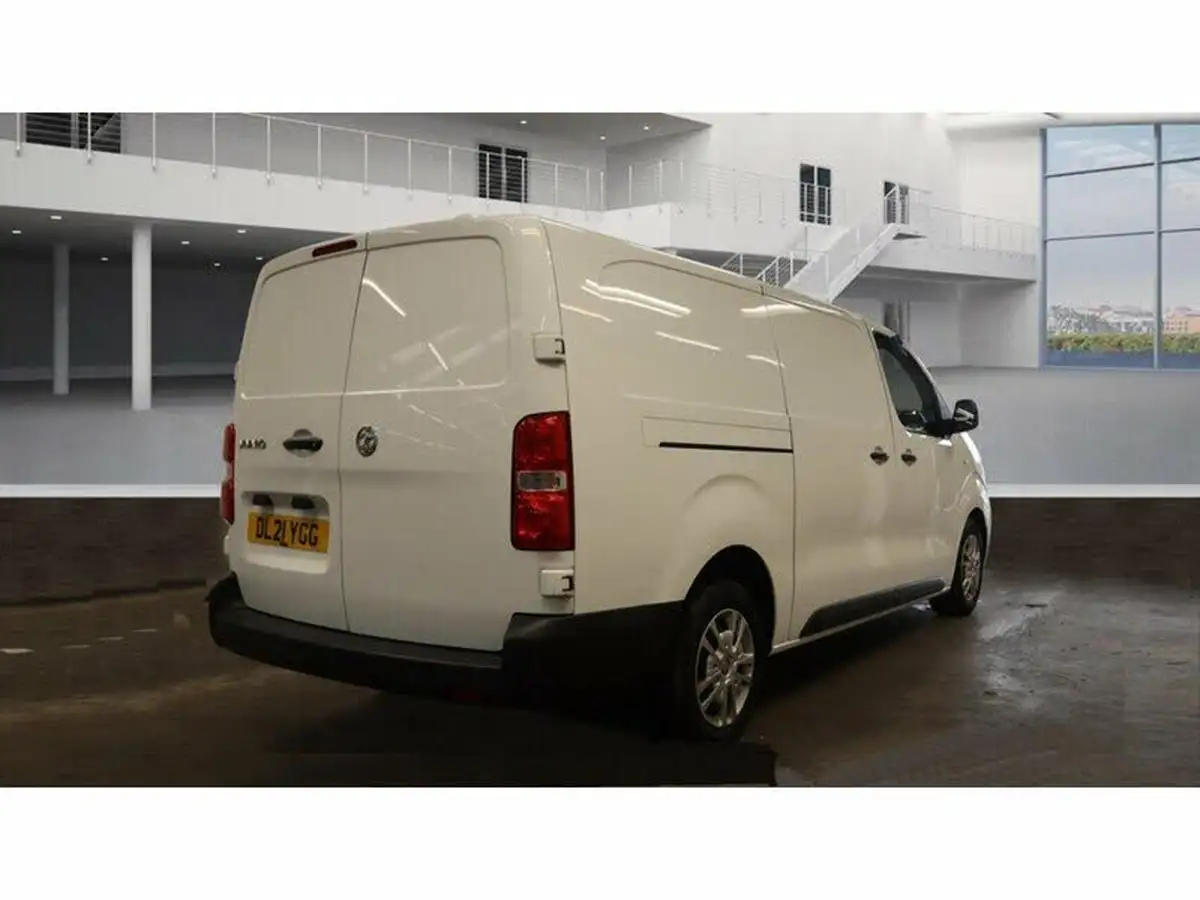 2021-vauxhall-vivaro-15td-2900-l2h1-dynamic-100pseu6dt-big-4