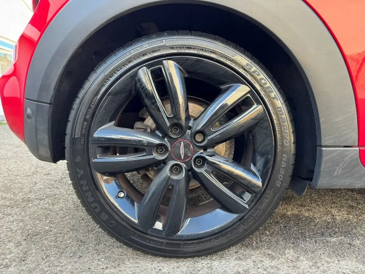 2019-mini-cooper-20-cooper-s-sport-189bhp-hatchback-3d-big-11