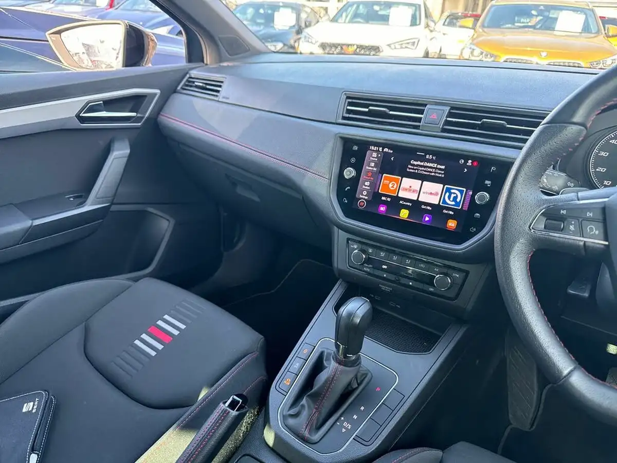 2021-seat-ibiza-10-tsi-fr-110ps-dsg-big-16