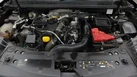 2021-dacia-duster-15dci-prestige-small-19