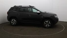2021-dacia-duster-15dci-prestige-small-41