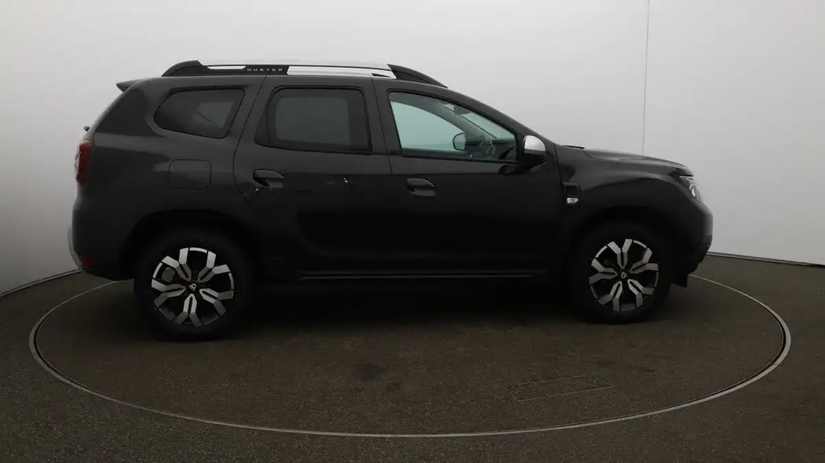 2021-dacia-duster-15dci-prestige-big-8
