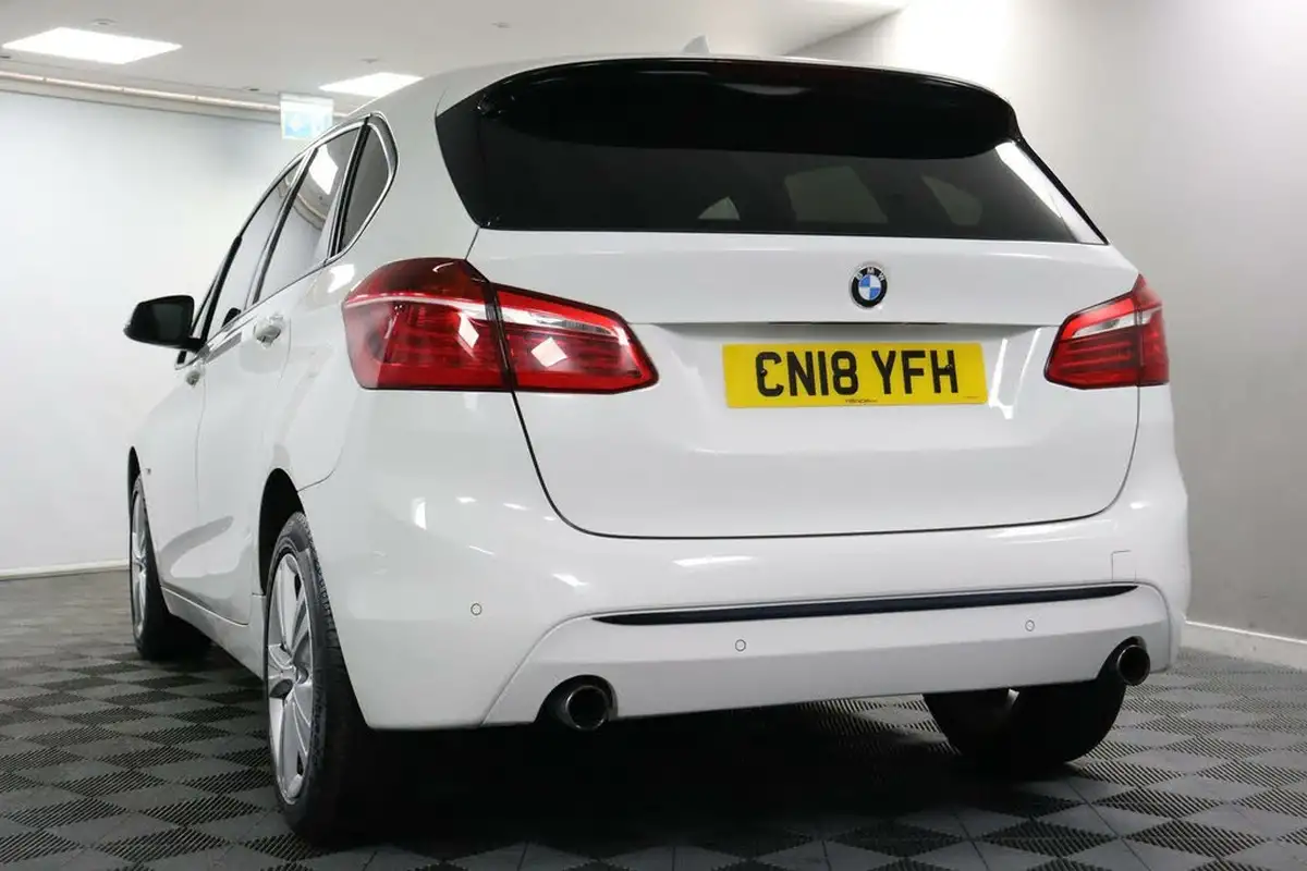 2018-bmw-2-series-20td-220d-sport-190bhp-active-tourer-5d-big-24