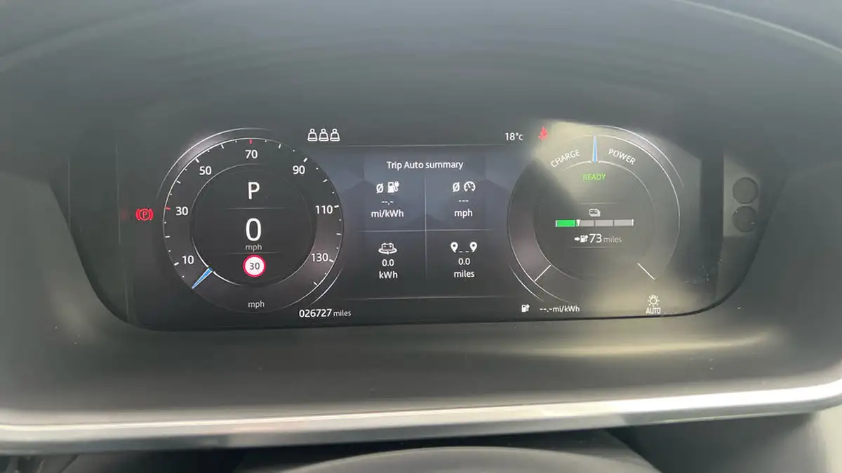 2020-jaguar-i-pace-ev400-hse-big-15