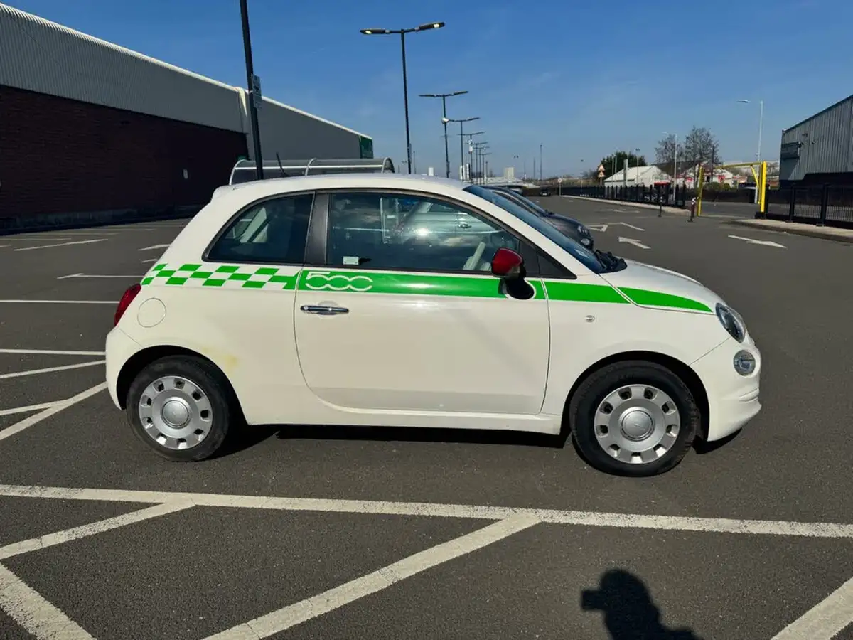 2016-fiat-500-12-pop-big-10