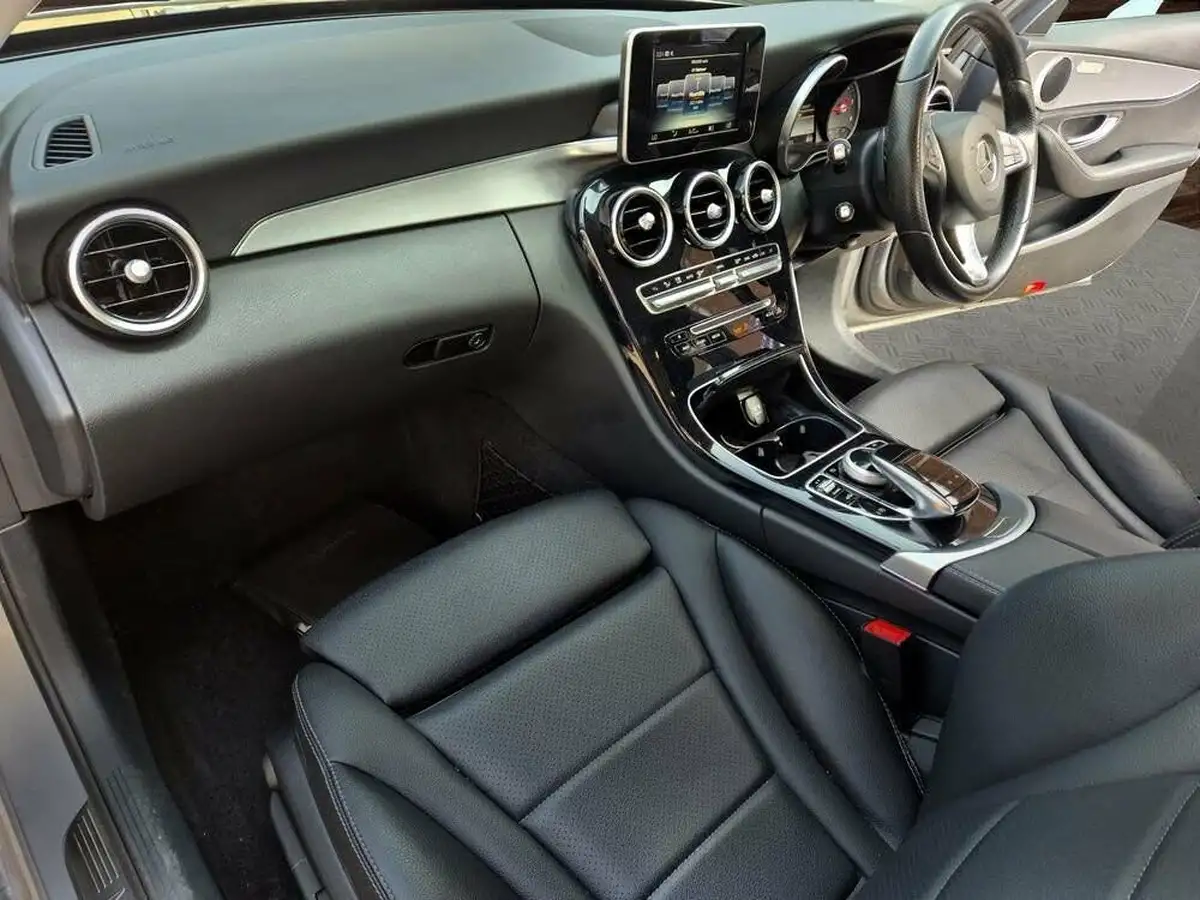 2015-mercedes-benz-c-class-21td-c250d-sport-21d-ss-saloon-4d-big-13