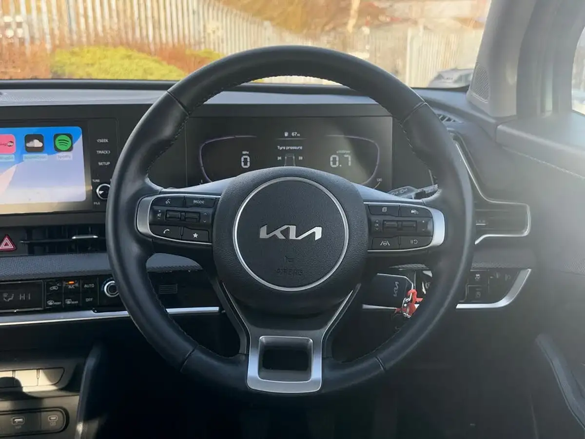 2023-kia-sportage-16-t-gdi-2-148bhp-big-14