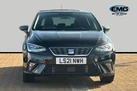 2021-seat-ibiza-10-tsi-xcellence-110ps-small-1