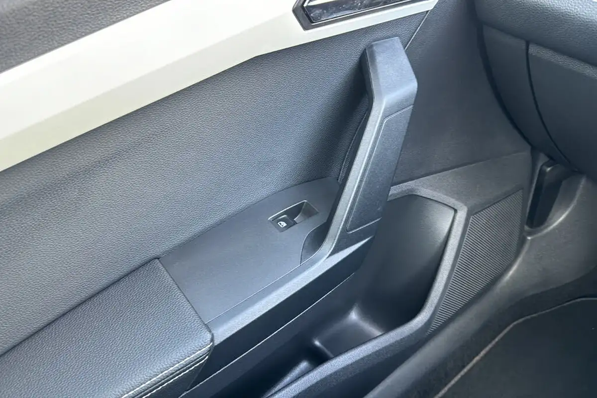 2021-seat-ibiza-10-tsi-xcellence-110ps-big-35