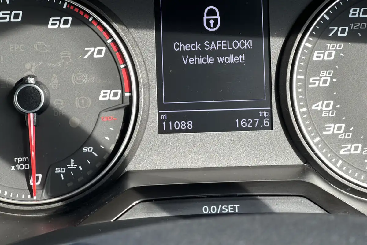 2021-seat-ibiza-10-tsi-xcellence-110ps-big-13